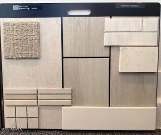 Photo #2: 6987170 Listing