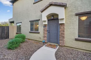 Photo #3: 6987174 Listing