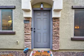 Photo #4: 6987174 Listing