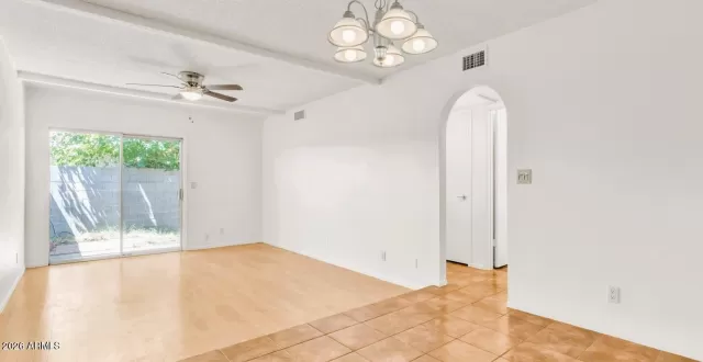 MLS: 6987186 Condo For Sale