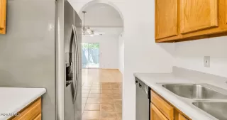 Photo #2: 6987186 Listing 