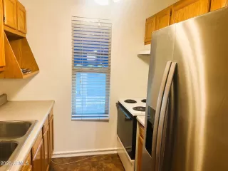 Photo #3: 6987186 Listing 