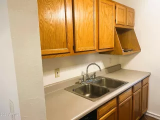 Photo #4: 6987186 Listing 