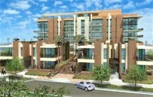 MLS: 6987190 Condo For Sale