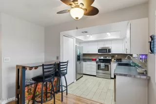 Photo #5: 6987193 Listing 