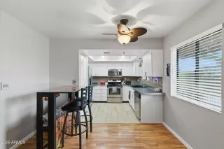 Photo #6: 6987193 Listing 