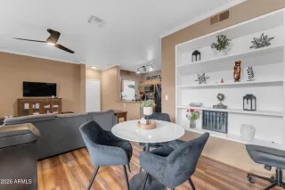 Primary Photo for MLS#: 6987194