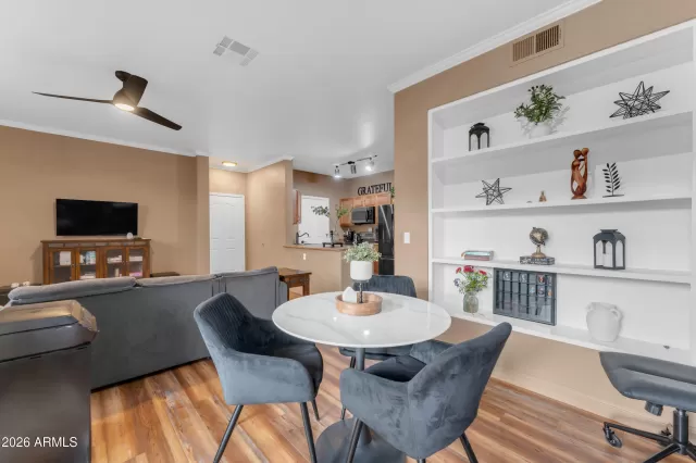 MLS: 6987194 Condo For Sale