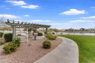 Photo #1: 6987194 Listing 