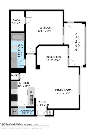 Photo #2: 6987194 Listing 