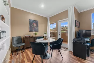 Photo #5: 6987194 Listing 