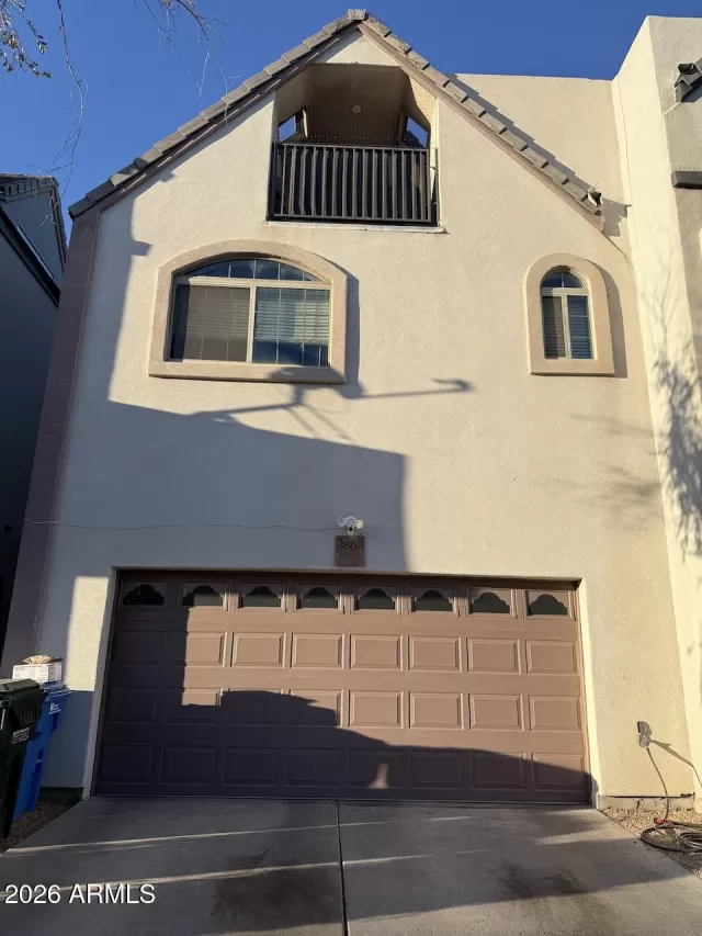 MLS: 6987281 Condo For Sale