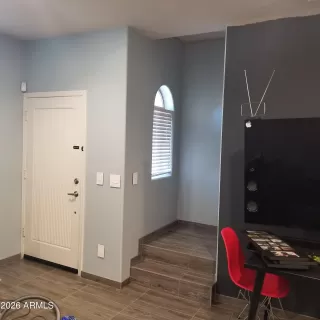 Photo #2: 6987281 Listing 