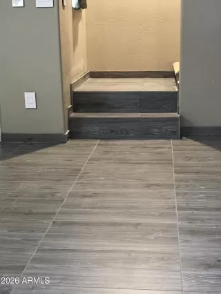 Photo #3: 6987281 Listing 