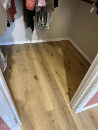 Photo #4: 6987281 Listing 