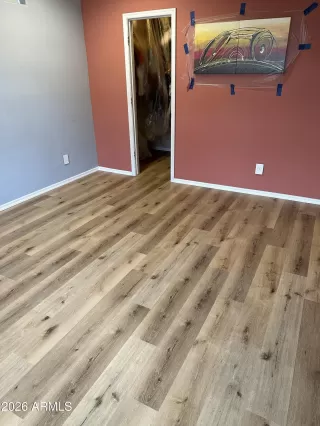 Photo #5: 6987281 Listing 