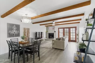 Primary Photo for MLS#: 6987326