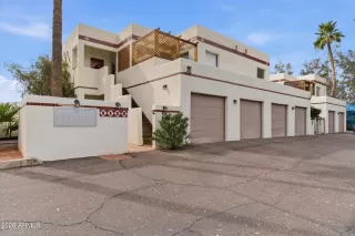 Photo #1: 6987326 Listing