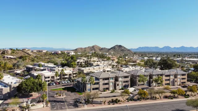 MLS: 6987359 Condo For Sale