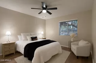 Photo #5: 6987359 Listing 