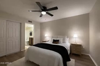 Photo #6: 6987359 Listing 