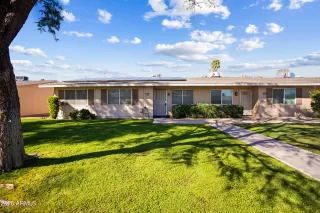 Photo #1: 6987391 Listing