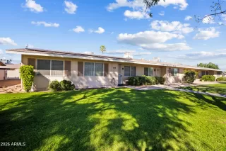 Photo #2: 6987391 Listing