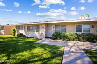 Photo #3: 6987391 Listing