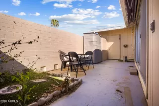 Photo #6: 6987391 Listing