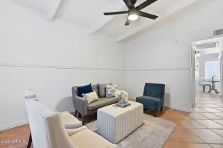 More Details about MLS # 6987393 : 4736 N 14TH STREET