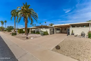 Photo #1: 6987395 Listing