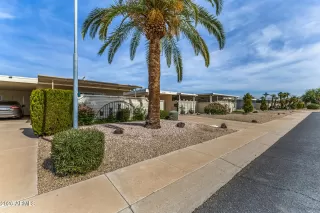 Photo #2: 6987395 Listing