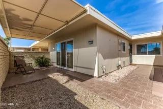 Photo #4: 6987395 Listing