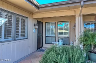 Primary Photo for MLS#: 6987447