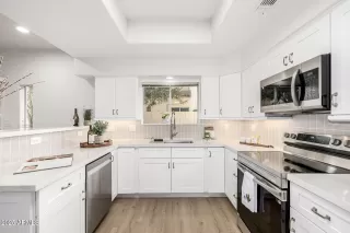 Photo #2: 6987453 Listing 