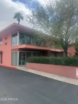 Primary Photo for MLS#: 6987476