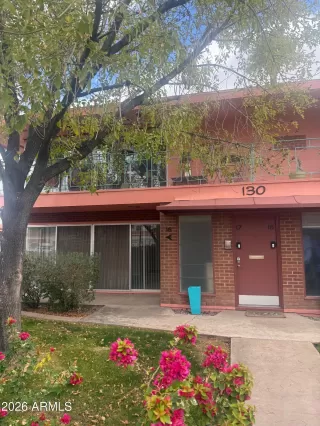 Photo #1: 6987476 Listing