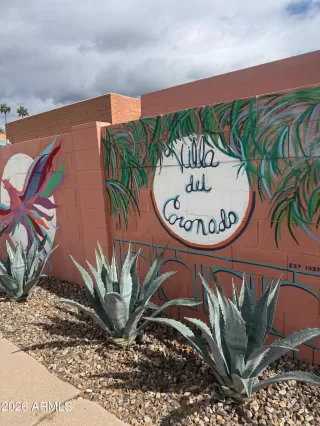 Photo #3: 6987476 Listing