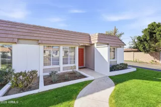 Primary Photo for MLS#: 6987506