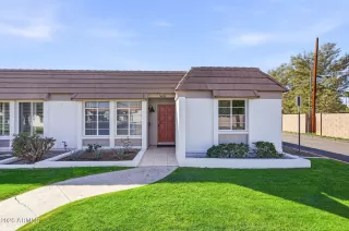 Photo #1: 6987506 Listing 