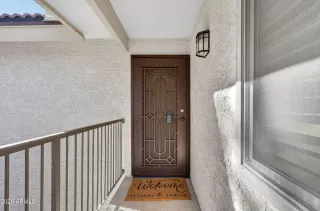 Photo #3: 6987550 Listing