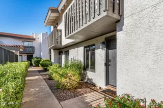 Photo #1: 6987556 Listing 