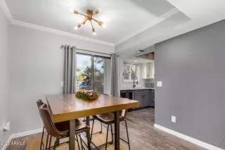 Photo #6: 6987556 Listing 