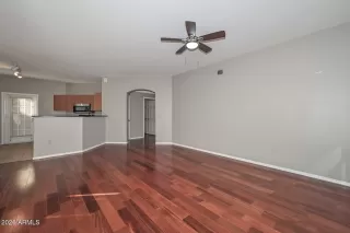 Photo #2: 6987568 Listing 