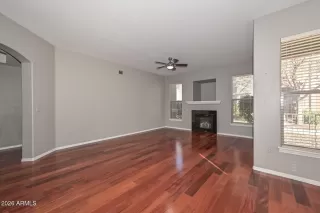 Photo #3: 6987568 Listing 