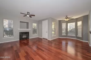 Photo #4: 6987568 Listing 