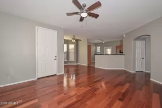 Photo #5: 6987568 Listing 