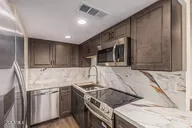 More Details about MLS # 6987569 : 8888 N 47TH AVENUE 240#240