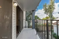 Photo #2: 6987569 Listing 