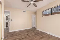 Photo #3: 6987569 Listing 